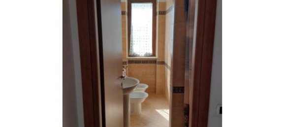 3غرفة شقة في Scarlino, Italy رقم 252535 3