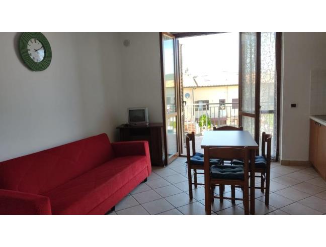 3غرفة شقة في Scarlino, Italy رقم 252535