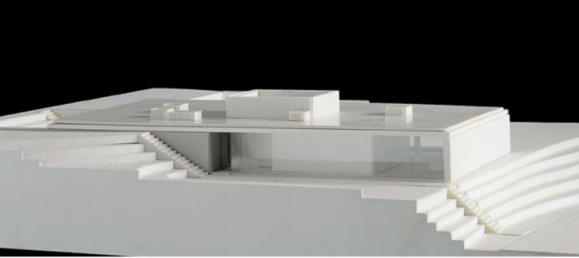 4 bedrooms House in Obidos, Portugal No. 114420 35