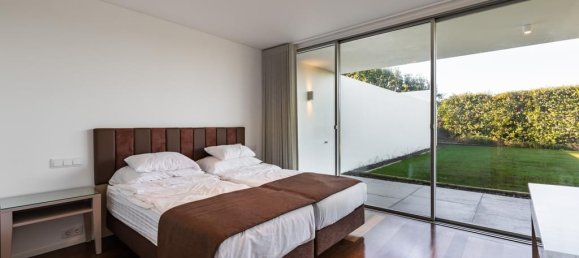 4 bedrooms House in Obidos, Portugal No. 114420 22