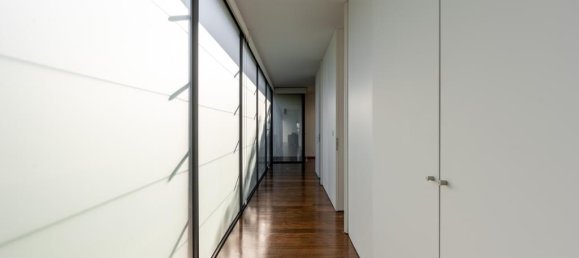 4 bedrooms House in Obidos, Portugal No. 114420 18