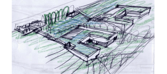 4 bedrooms House in Obidos, Portugal No. 114420 33