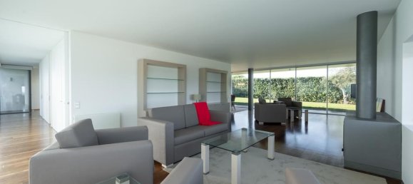 4 bedrooms House in Obidos, Portugal No. 114420 6