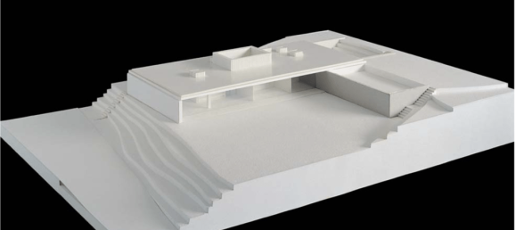 4 bedrooms House in Obidos, Portugal No. 114420 34