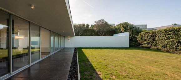 4 bedrooms House in Obidos, Portugal No. 114420 3