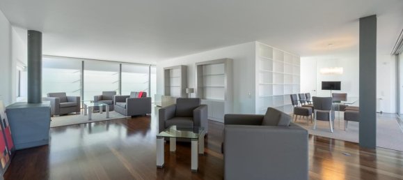 4 bedrooms House in Obidos, Portugal No. 114420 7