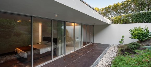 4 bedrooms House in Obidos, Portugal No. 114420 30