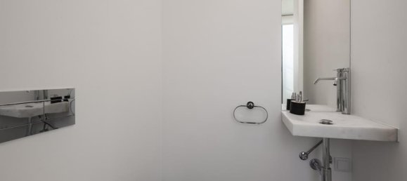 4 bedrooms House in Obidos, Portugal No. 114420 14