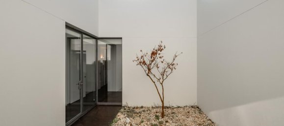 4 bedrooms House in Obidos, Portugal No. 114420 15