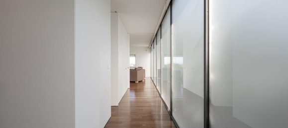 4 bedrooms House in Obidos, Portugal No. 114420 19