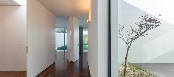 4 bedrooms House in Obidos, Portugal No. 114420 17