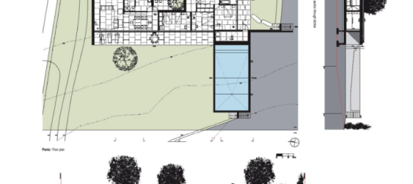 4 bedrooms House in Obidos, Portugal No. 114420 37