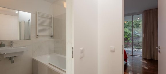 4 bedrooms House in Obidos, Portugal No. 114420 26