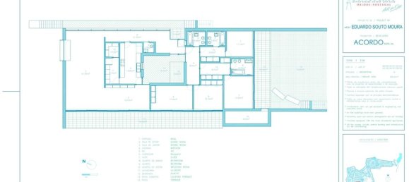 4 bedrooms House in Obidos, Portugal No. 114420 38