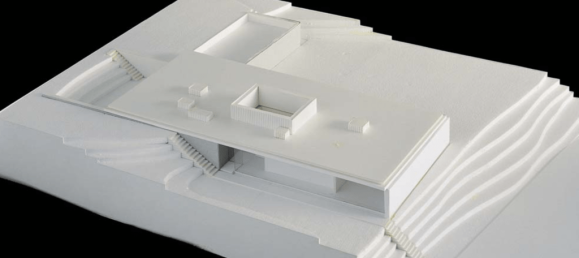 4 bedrooms House in Obidos, Portugal No. 114420 36