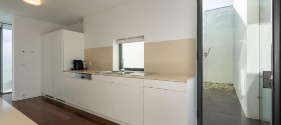 4 bedrooms House in Obidos, Portugal No. 114420 12