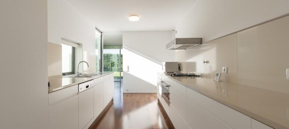 4 bedrooms House in Obidos, Portugal No. 114420 11