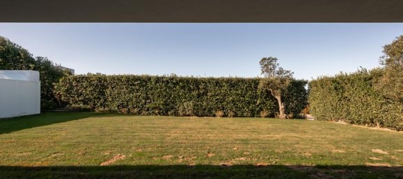 4 bedrooms House in Obidos, Portugal No. 114420 10