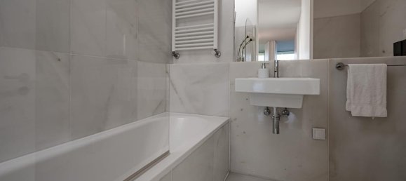 4 bedrooms House in Obidos, Portugal No. 114420 28