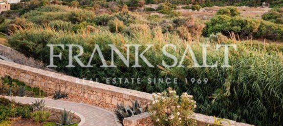 2 غرف نوم شقة في Mellieha, Malta رقم 10908 14