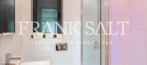 2 غرف نوم شقة في Mellieha, Malta رقم 10908 12