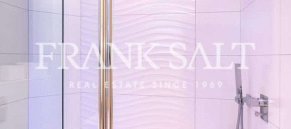 2 غرف نوم شقة في Mellieha, Malta رقم 10908 11