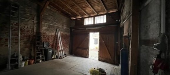 4 rooms Commercial property in Ludwigslust-Parchim, Germany No. 152974 13