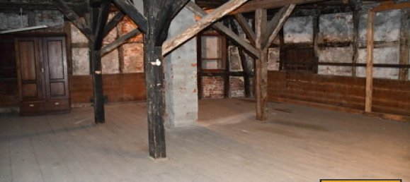 4 rooms Commercial property in Ludwigslust-Parchim, Germany No. 152974 14