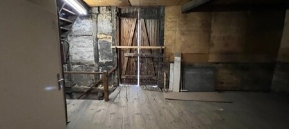 4 rooms Commercial property in Ludwigslust-Parchim, Germany No. 152974 17