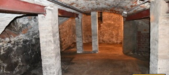 4 rooms Commercial property in Ludwigslust-Parchim, Germany No. 152974 19