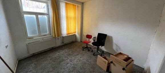 4 rooms Commercial property in Ludwigslust-Parchim, Germany No. 152974 4