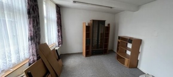 4 rooms Commercial property in Ludwigslust-Parchim, Germany No. 152974 5