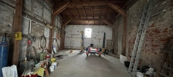 4 rooms Commercial property in Ludwigslust-Parchim, Germany No. 152974 12