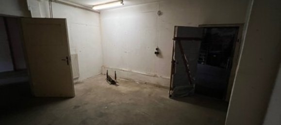 4 rooms Commercial property in Ludwigslust-Parchim, Germany No. 152974 11