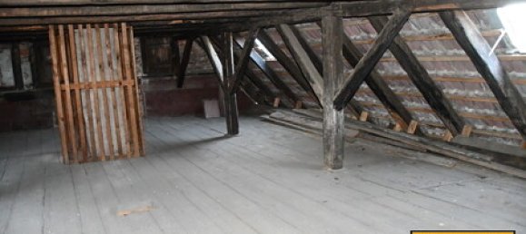 4 rooms Commercial property in Ludwigslust-Parchim, Germany No. 152974 15