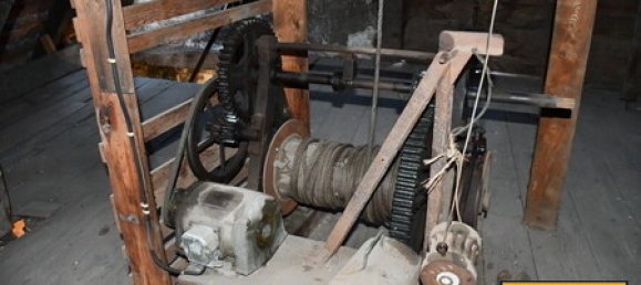 4 rooms Commercial property in Ludwigslust-Parchim, Germany No. 152974 16