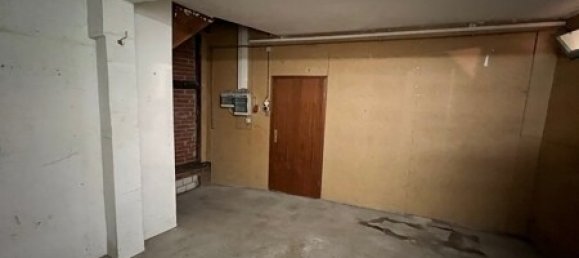 4 rooms Commercial property in Ludwigslust-Parchim, Germany No. 152974 10