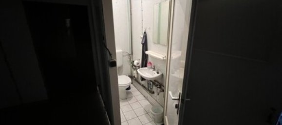 4 rooms Commercial property in Ludwigslust-Parchim, Germany No. 152974 8