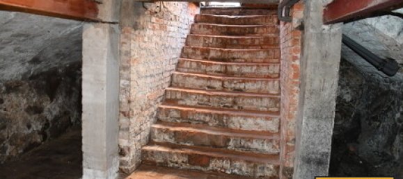 4 rooms Commercial property in Ludwigslust-Parchim, Germany No. 152974 18