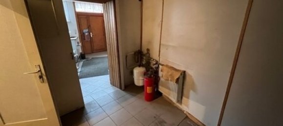 4 rooms Commercial property in Ludwigslust-Parchim, Germany No. 152974 9