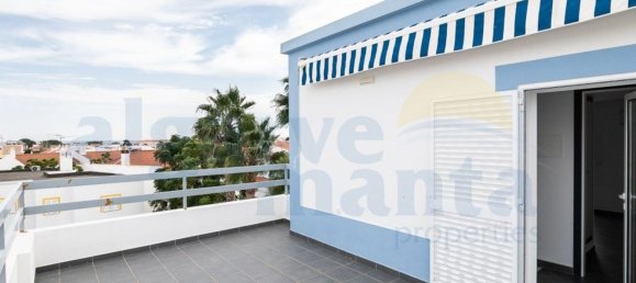 4 bedrooms House in Vila Nova de Cacela, Portugal No. 138384 45