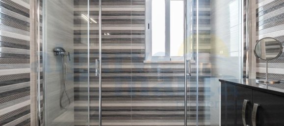 4 bedrooms House in Vila Nova de Cacela, Portugal No. 138384 18