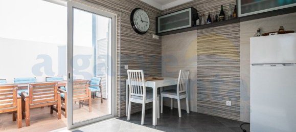 4 bedrooms House in Vila Nova de Cacela, Portugal No. 138384 11