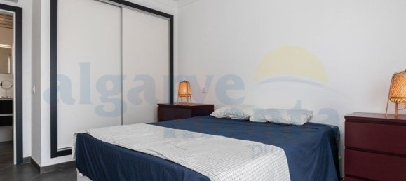 4 bedrooms House in Vila Nova de Cacela, Portugal No. 138384 33