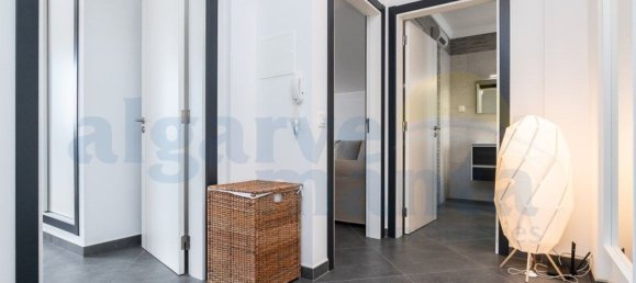 4 bedrooms House in Vila Nova de Cacela, Portugal No. 138384 35