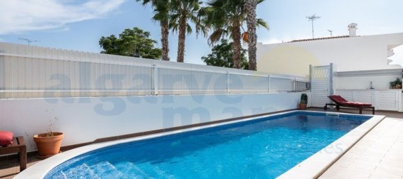 4 bedrooms House in Vila Nova de Cacela, Portugal No. 138384 4