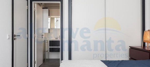 4 bedrooms House in Vila Nova de Cacela, Portugal No. 138384 30