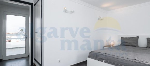 4 bedrooms House in Vila Nova de Cacela, Portugal No. 138384 40