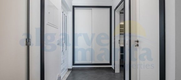 4 bedrooms House in Vila Nova de Cacela, Portugal No. 138384 15