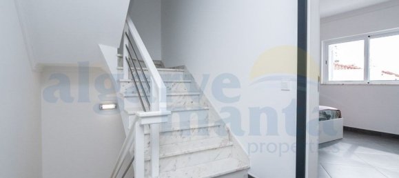 4 bedrooms House in Vila Nova de Cacela, Portugal No. 138384 34